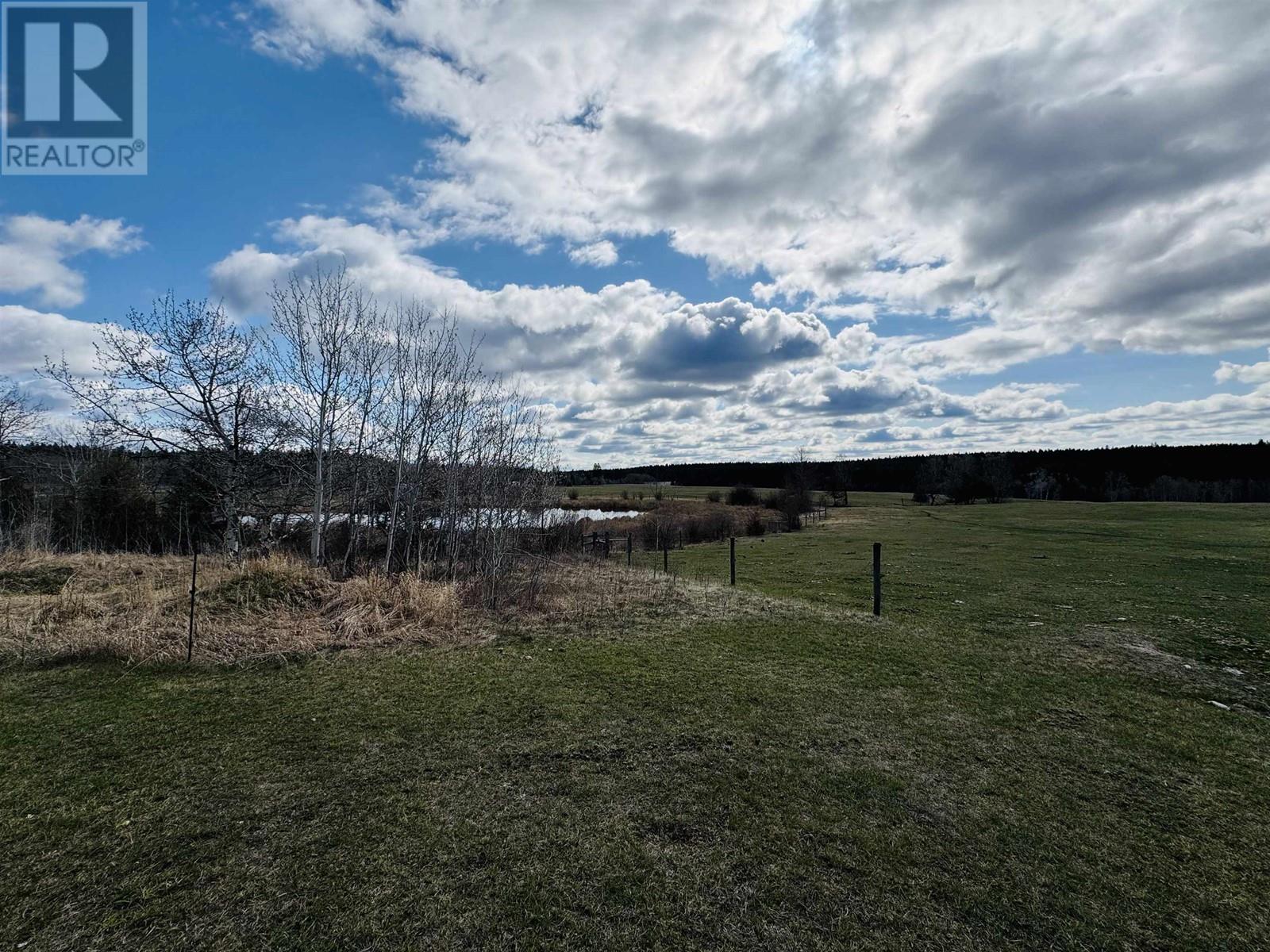 977 Isnardy Road, Williams Lake, British Columbia  V2G 4W9 - Photo 35 - R2992864