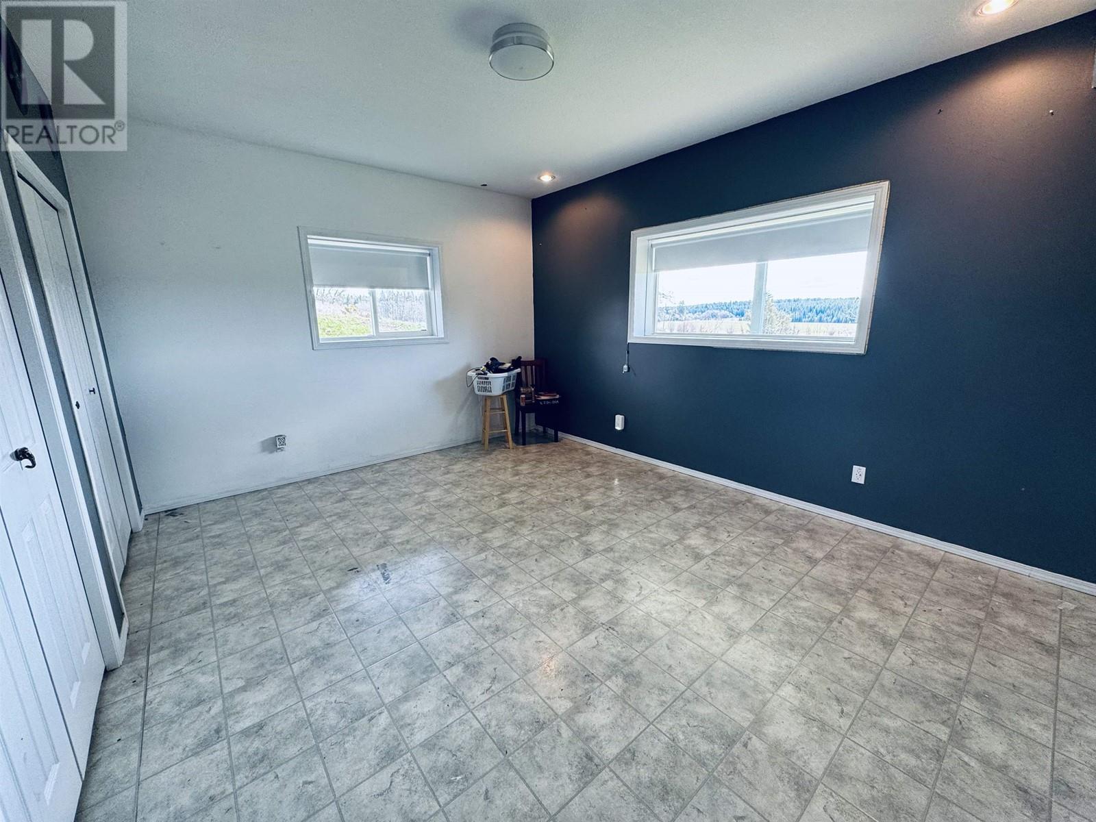 977 Isnardy Road, Williams Lake, British Columbia  V2G 4W9 - Photo 21 - R2992864