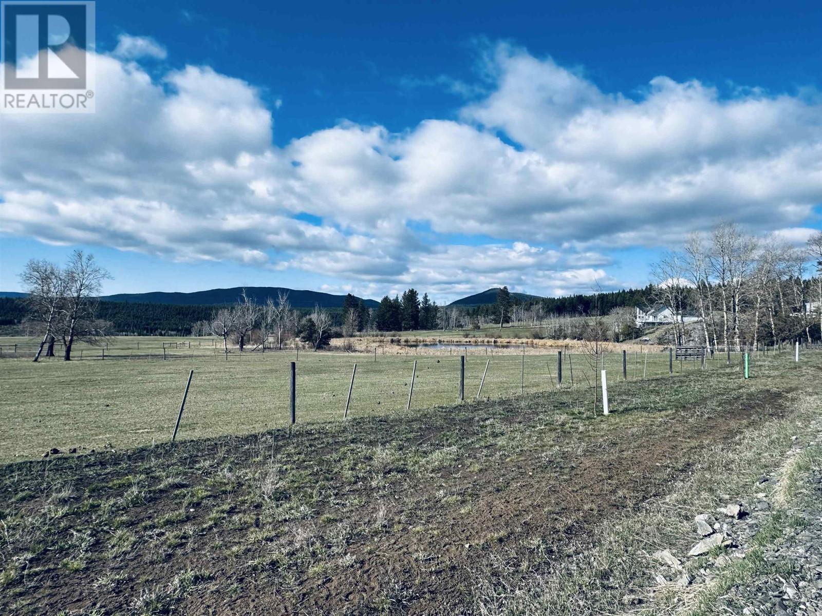 977 Isnardy Road, Williams Lake, British Columbia  V2G 4W9 - Photo 36 - R2992864