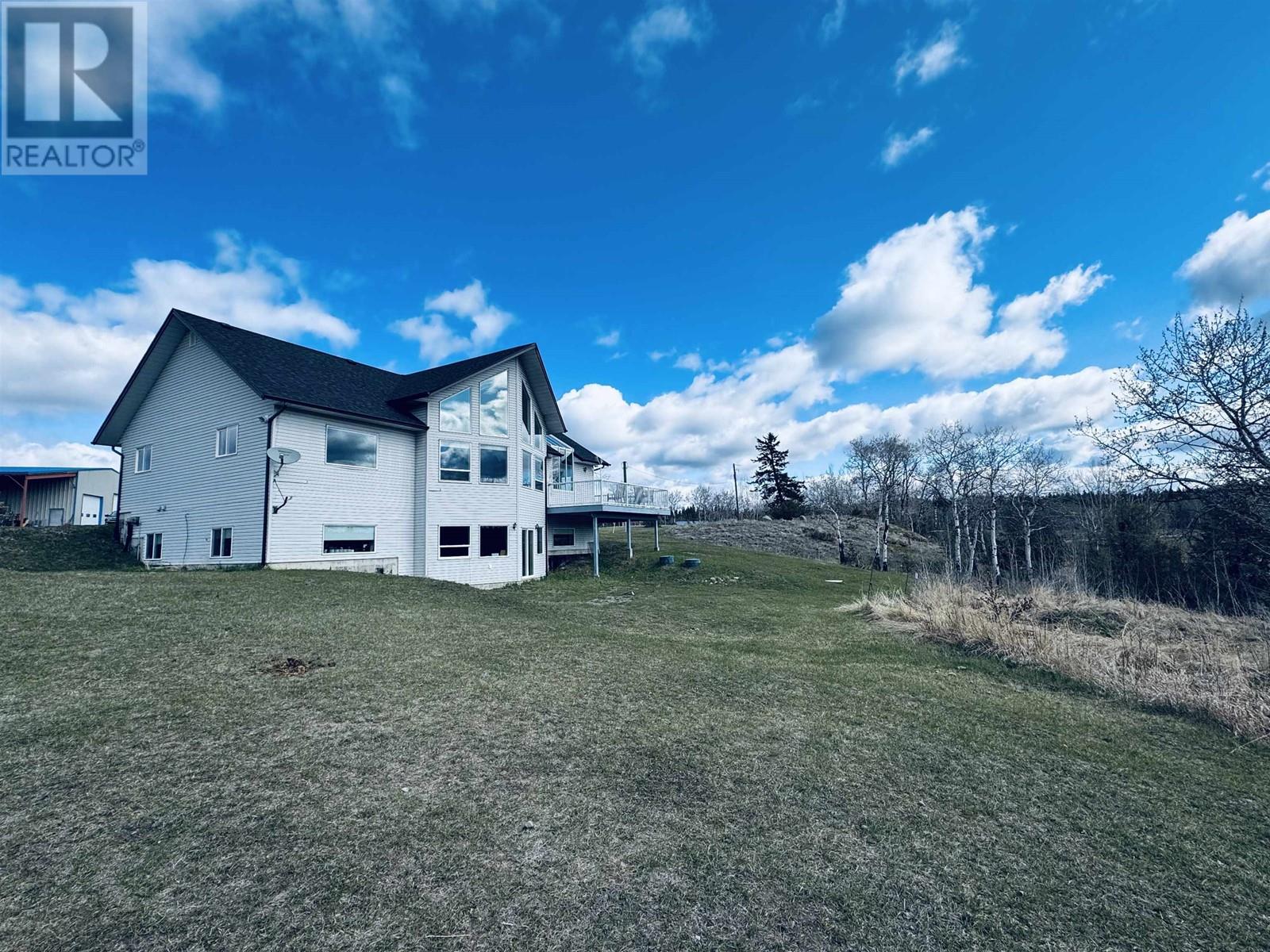977 Isnardy Road, Williams Lake, British Columbia  V2G 4W9 - Photo 31 - R2992864
