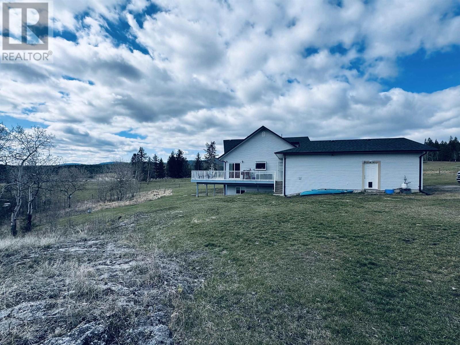 977 Isnardy Road, Williams Lake, British Columbia  V2G 4W9 - Photo 32 - R2992864