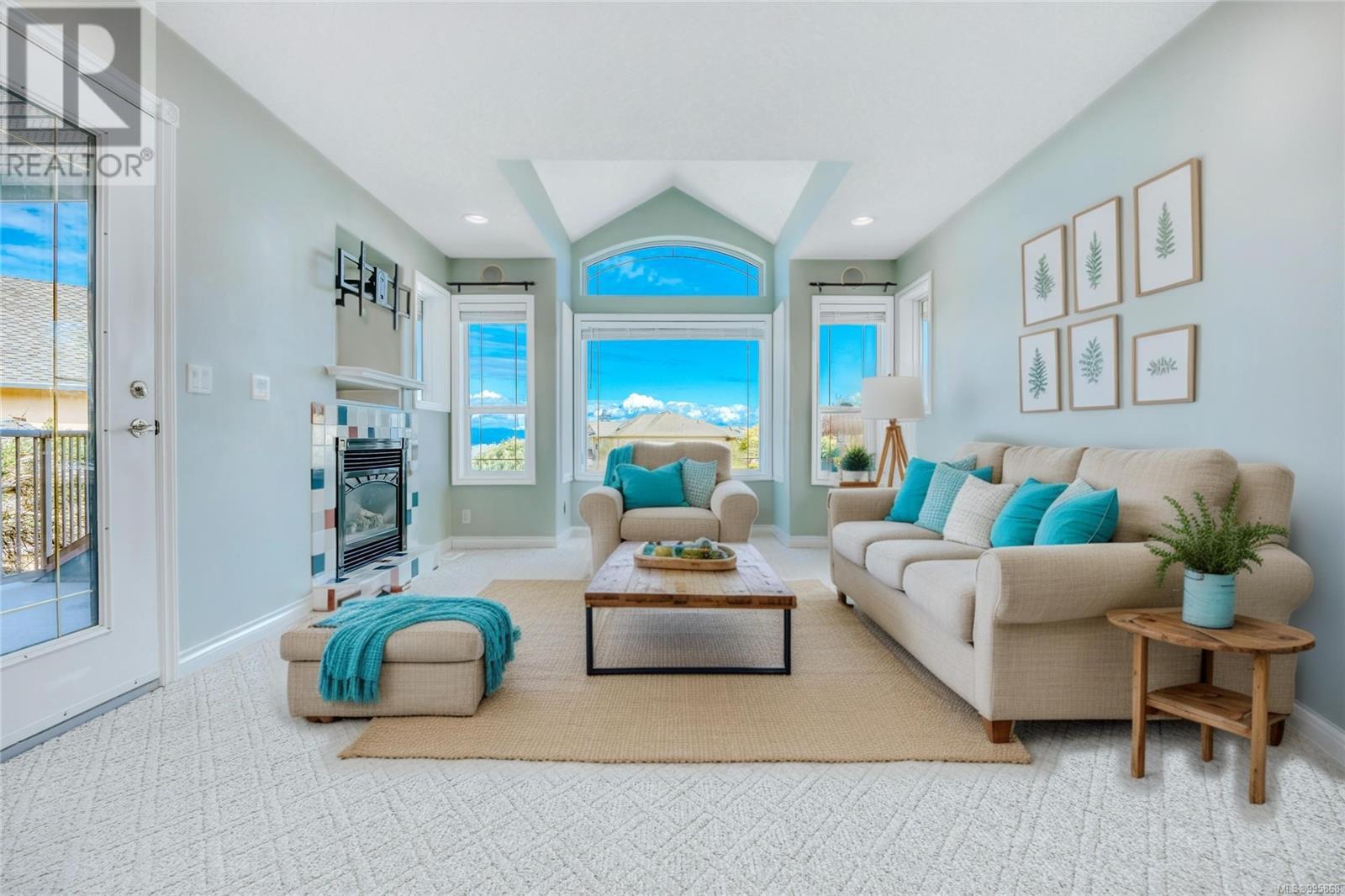Property at 6427 Zante Pl image 1