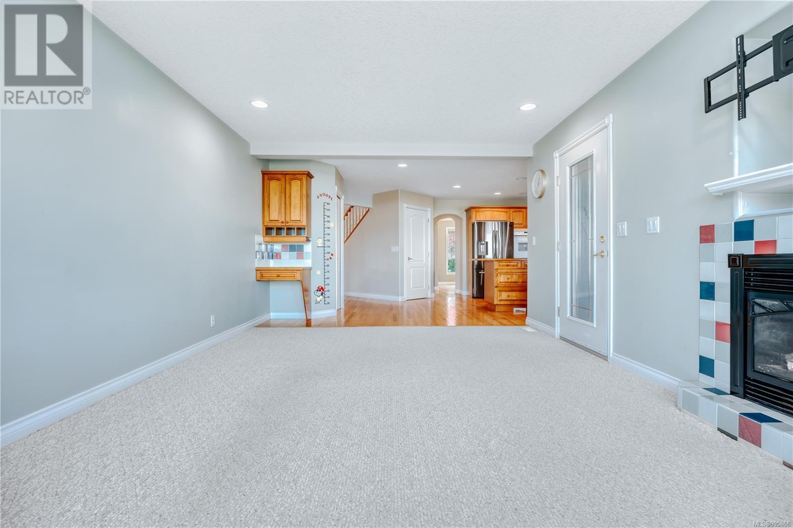 Property at 6427 Zante Pl image 3
