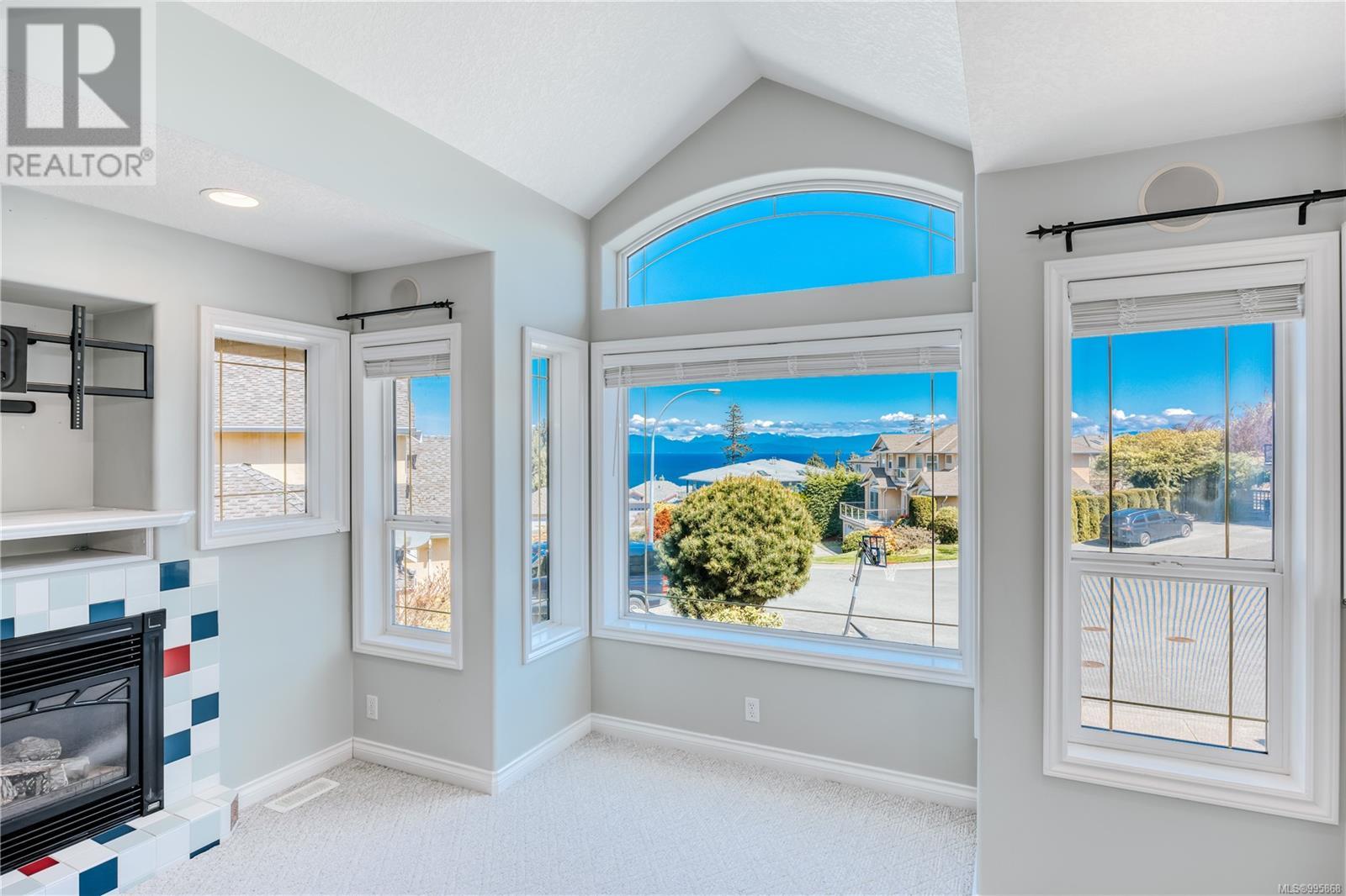 Property at 6427 Zante Pl image 2
