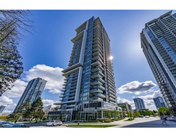 2809 13350 Central Avenue, Surrey, Ca