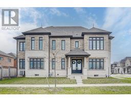 1301 FELICITY GARDENS, Oakville, Ontario