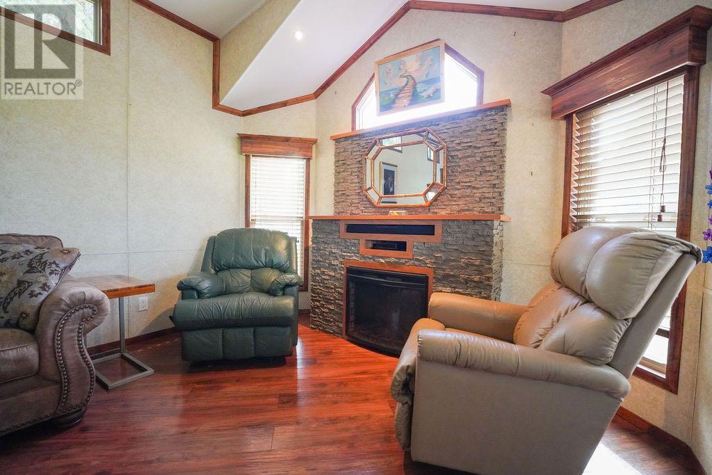 1, 12044 Township Rd 422, Rural Ponoka County, Alberta  T0C 2J0 - Photo 5 - A2143333
