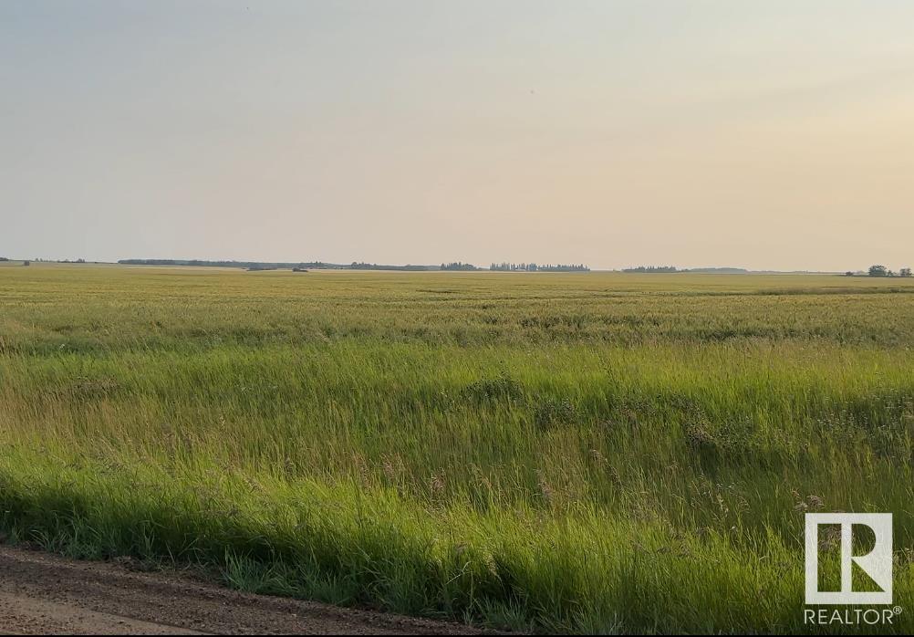 Twp 554 Rr 231, Rural Sturgeon County, Alberta  T0A 1A6 - Photo 1 - E4432139