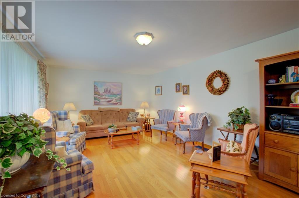 Property at 48 MCGILL Road image 5