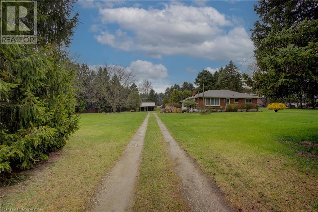 Property at 48 MCGILL Road image 1