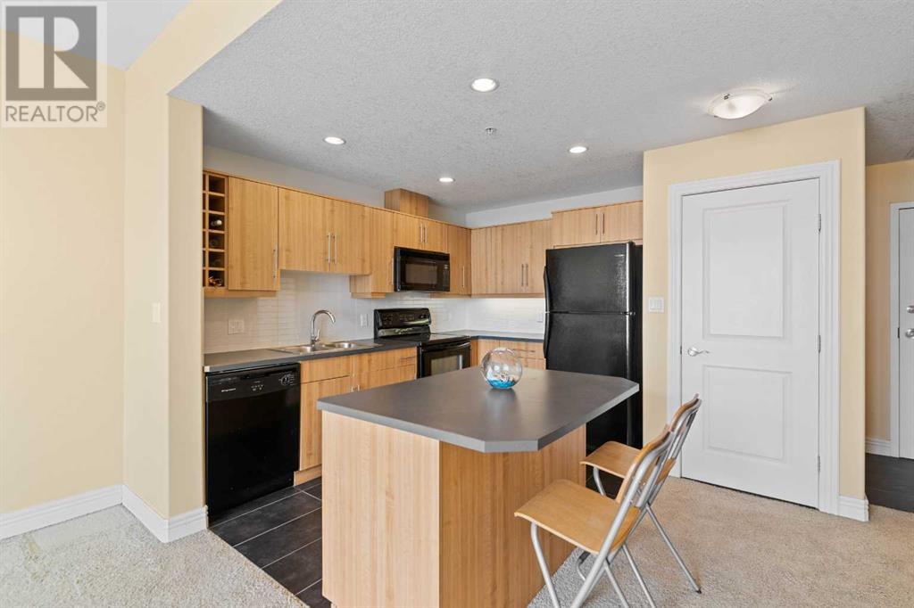 1908, 55 Spruce Place Sw, Calgary, Alberta  T3C 3X5 - Photo 12 - A2210896