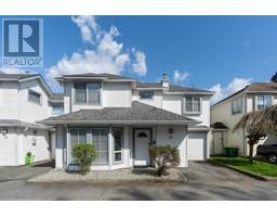 15 18951 Ford Road, Pitt Meadows, Ca