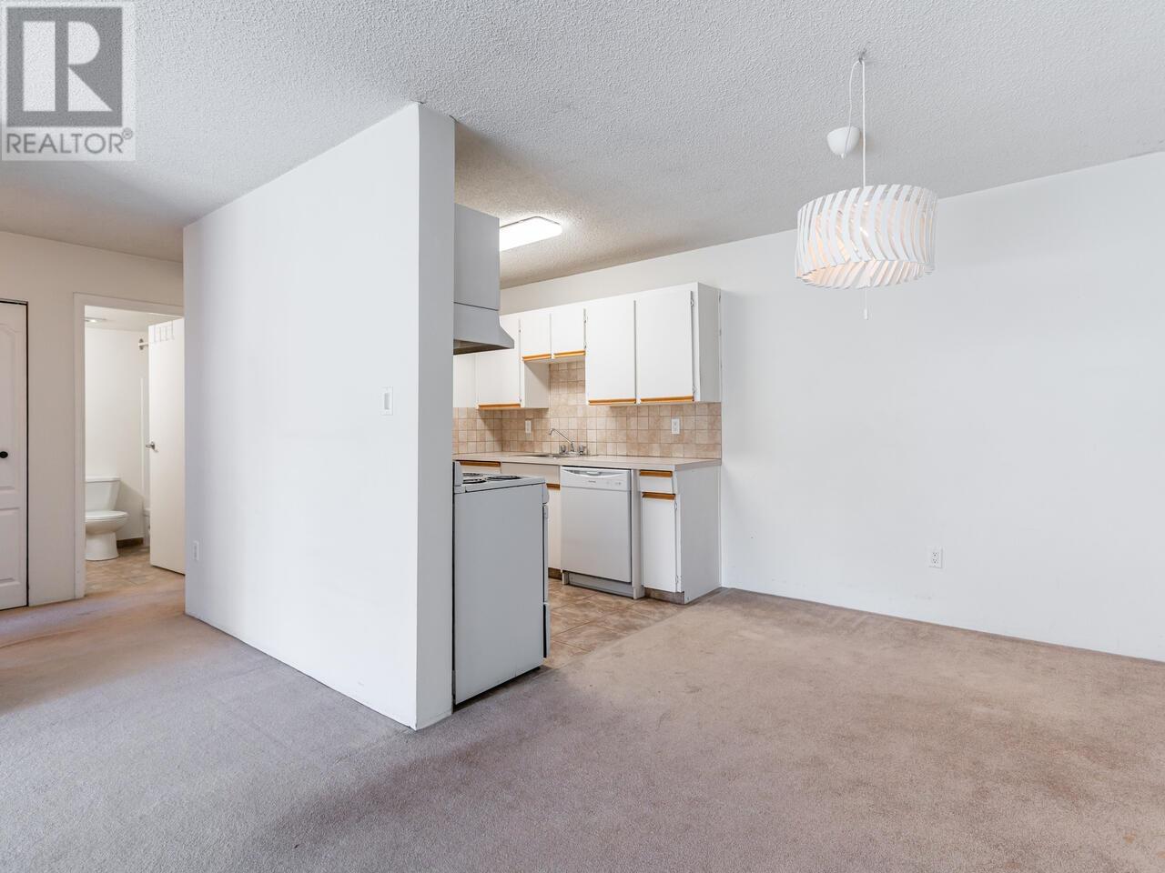 312 620 Eighth Avenue, New Westminster, British Columbia  V3M 5V7 - Photo 16 - R2993160