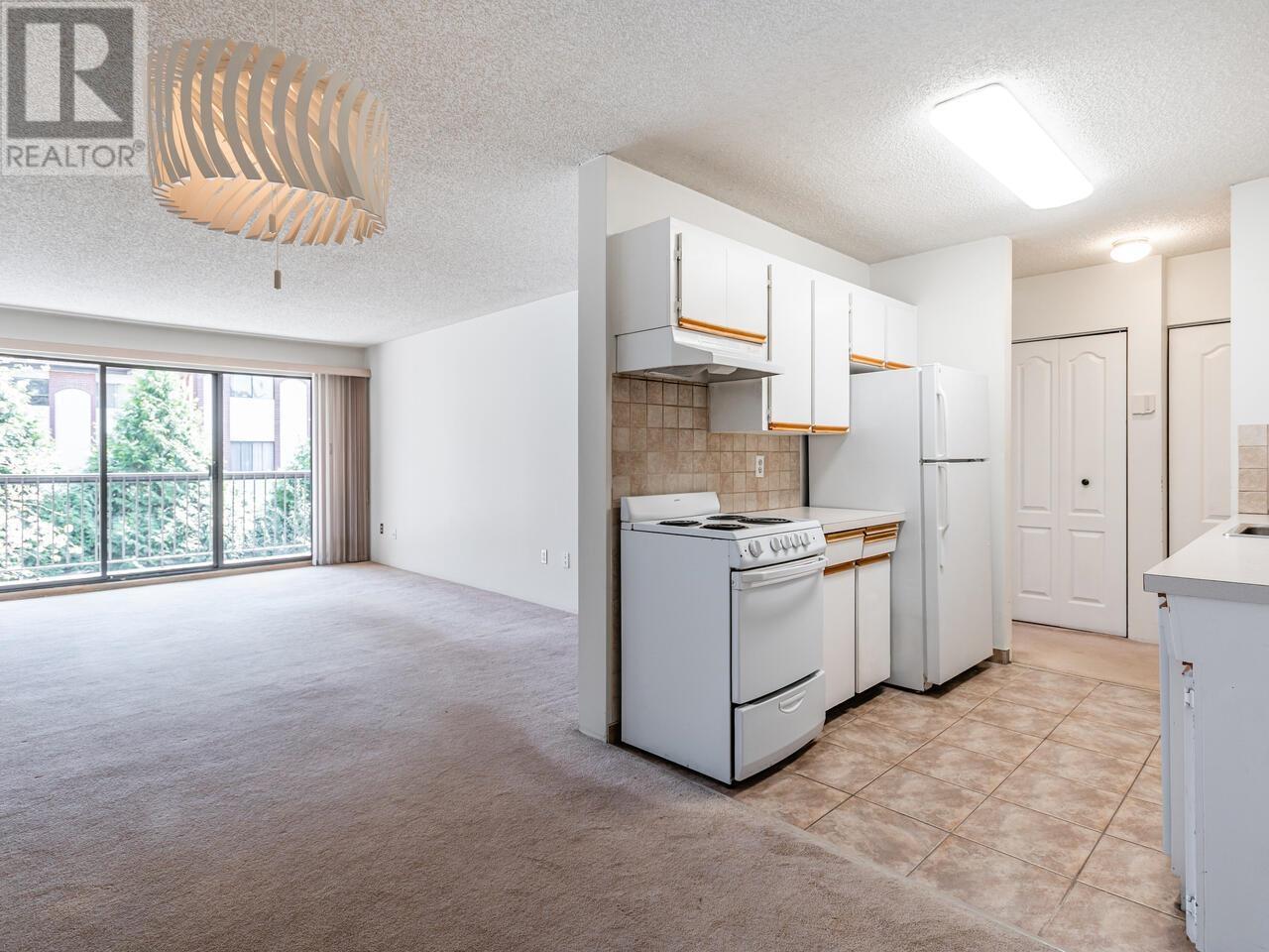 312 620 Eighth Avenue, New Westminster, British Columbia  V3M 5V7 - Photo 3 - R2993160