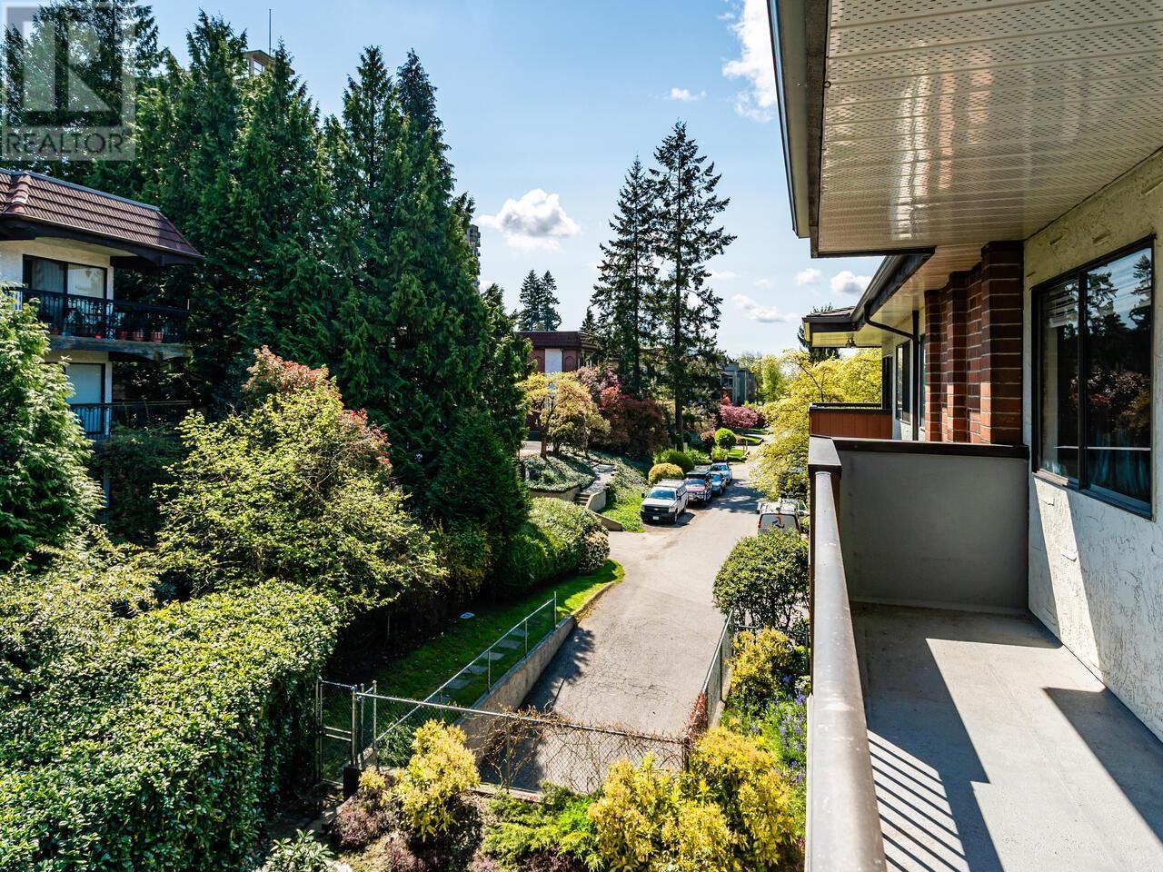 312 620 Eighth Avenue, New Westminster, British Columbia  V3M 5V7 - Photo 19 - R2993160