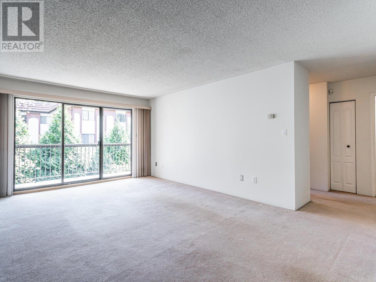 312 620 Eighth Avenue, New Westminster, British Columbia  V3M 5V7 - Photo 7 - R2993160