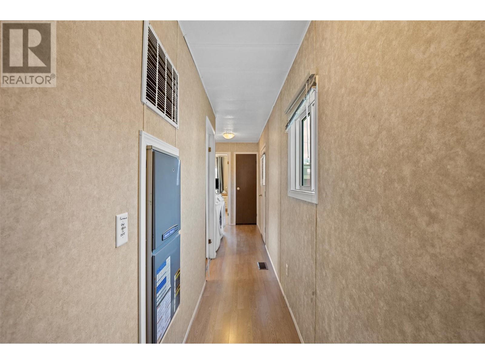 2400 Oakdale Way Unit# 118, Kamloops, British Columbia  V2B 6W7 - Photo 16 - 10344464