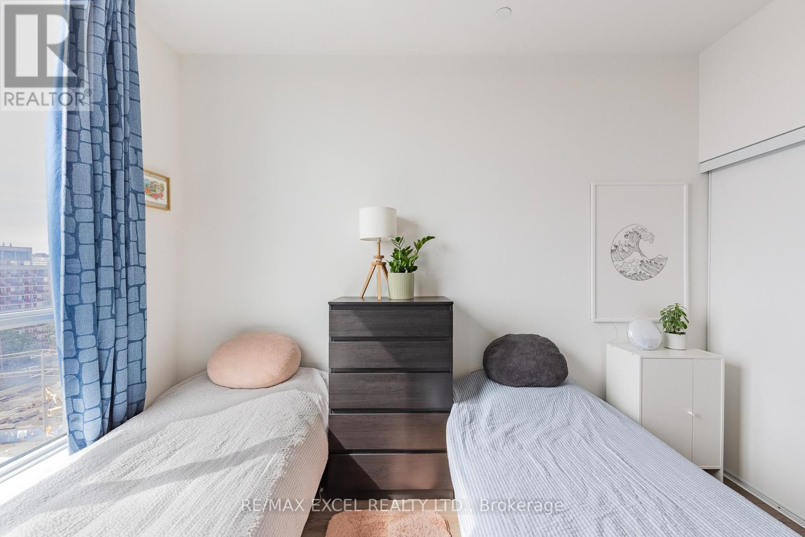 907 - 3121 Sheppard Avenue E, Toronto, Ontario  M1T 0B6 - Photo 16 - E12075433