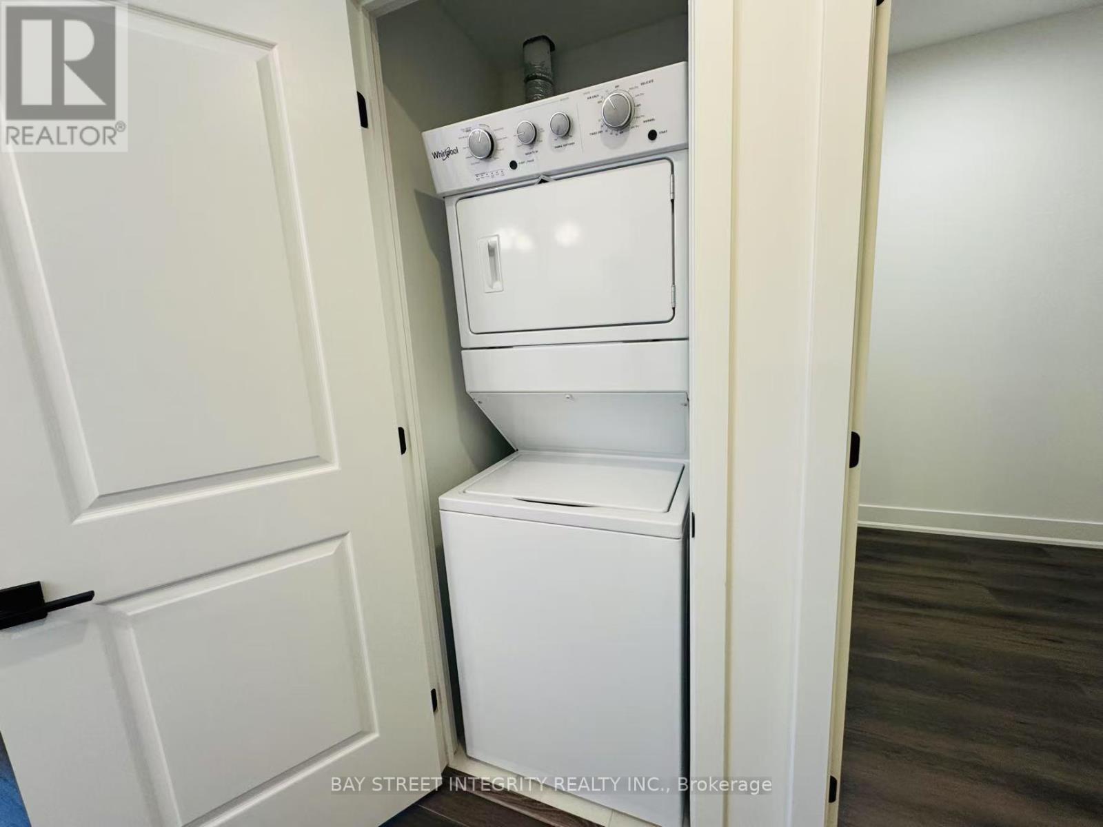 226 - 575 Conklin Road, Brantford, Ontario  N3T 0Y2 - Photo 11 - X12073622