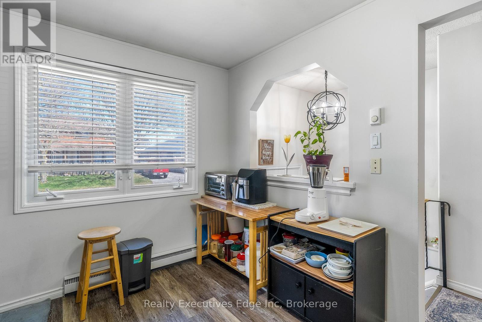 9a Hampton Street, Brantford, Ontario  N3S 7J2 - Photo 16 - X12097568