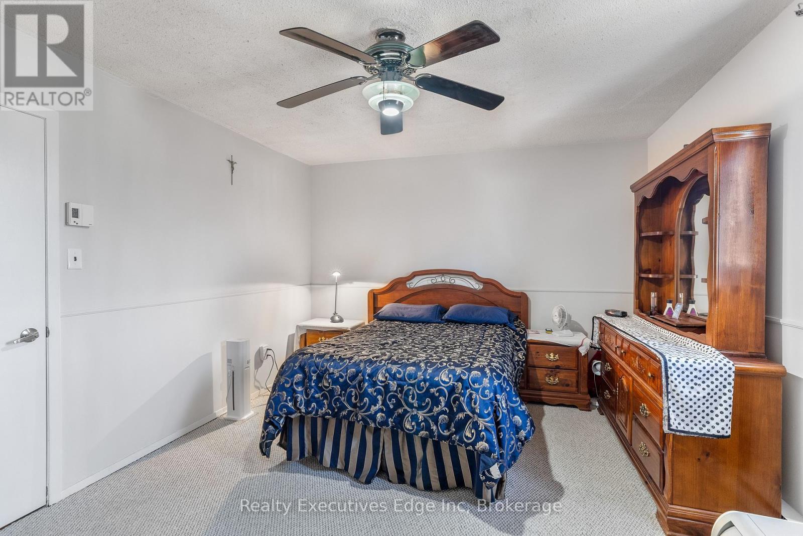 9a Hampton Street, Brantford, Ontario  N3S 7J2 - Photo 23 - X12097568