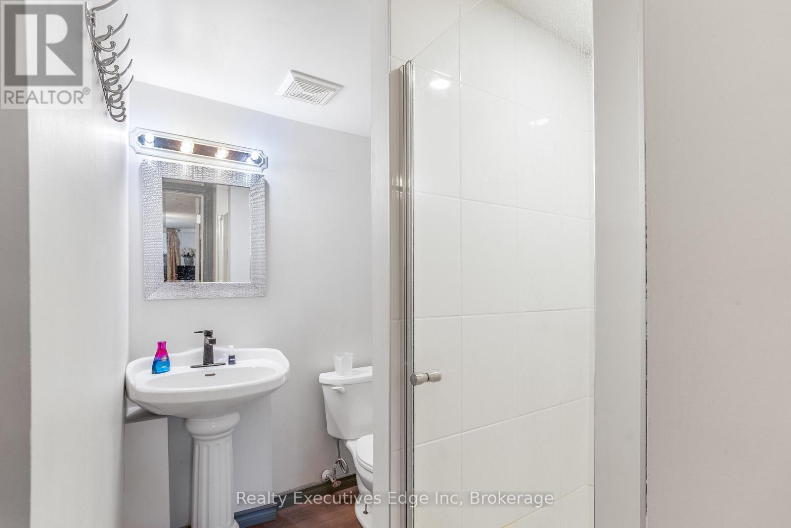 9a Hampton Street, Brantford, Ontario  N3S 7J2 - Photo 39 - X12097568