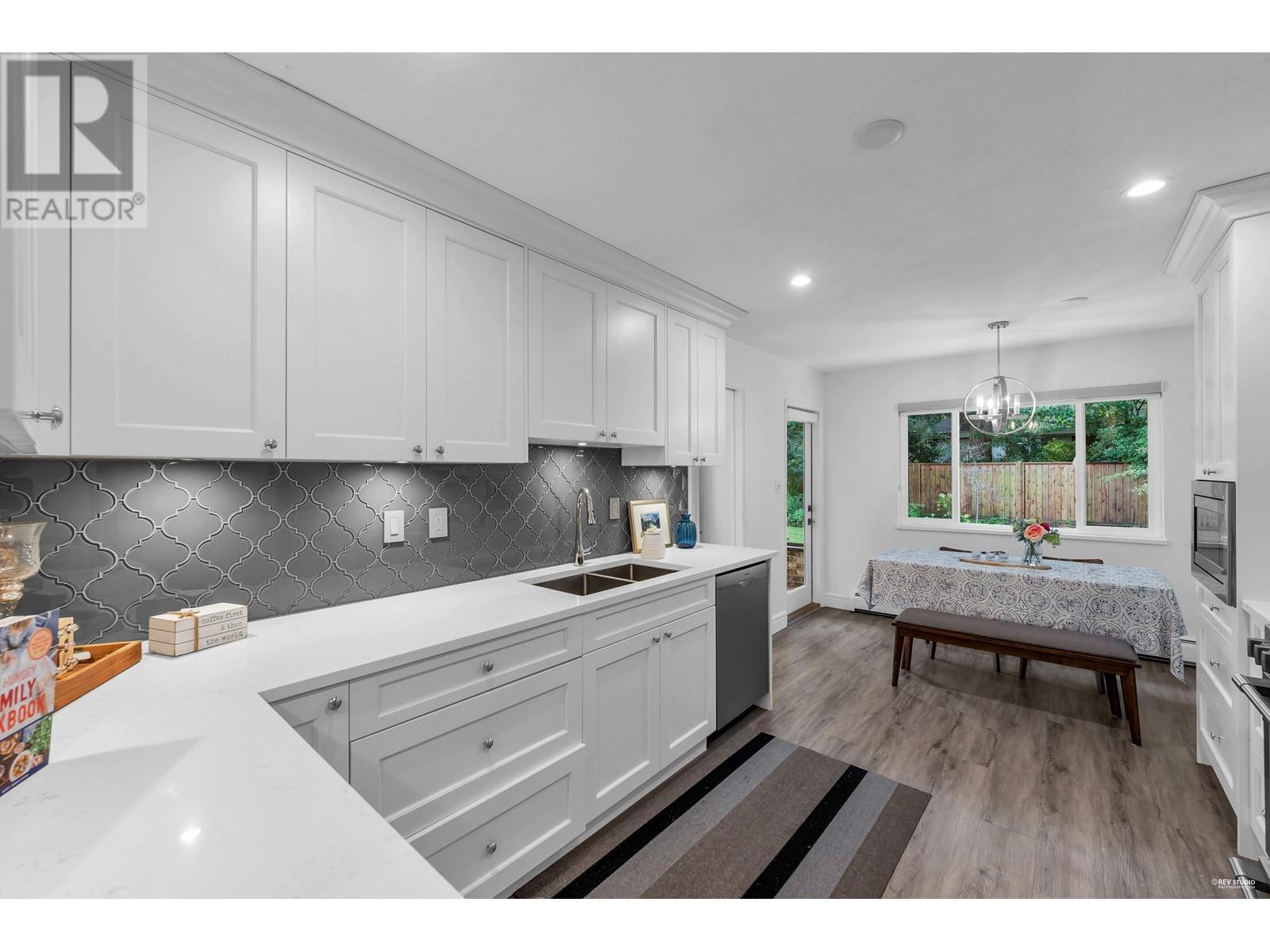 4288 Musqueam Drive, Vancouver, British Columbia  V6N 3R7 - Photo 18 - R2992612