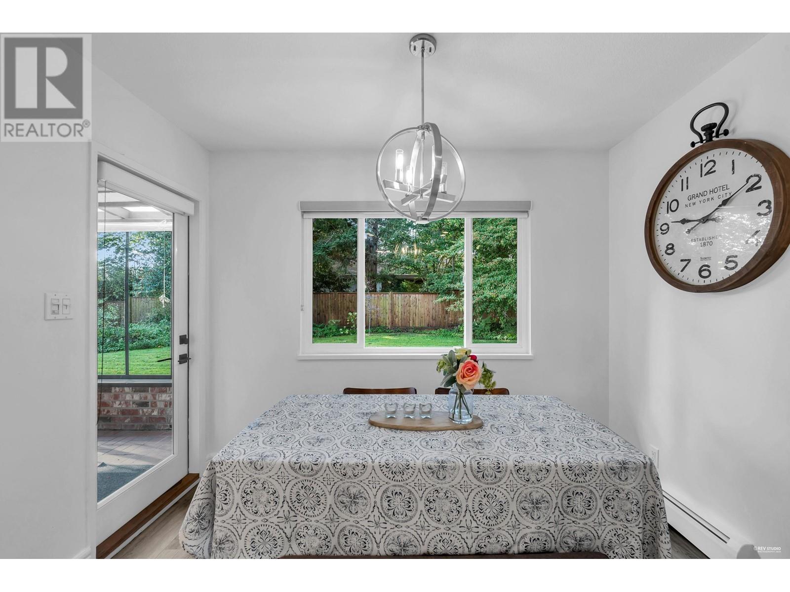 4288 Musqueam Drive, Vancouver, British Columbia  V6N 3R7 - Photo 24 - R2992612