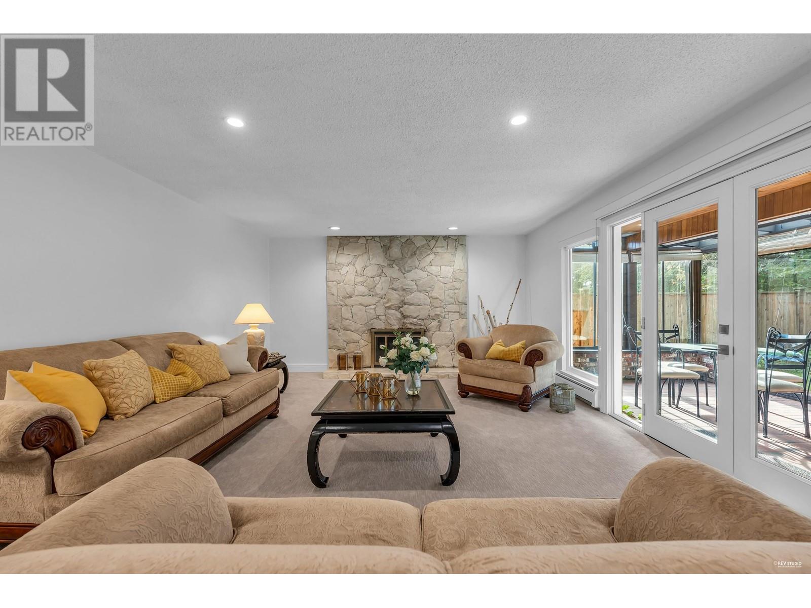 4288 Musqueam Drive, Vancouver, British Columbia  V6N 3R7 - Photo 13 - R2992612