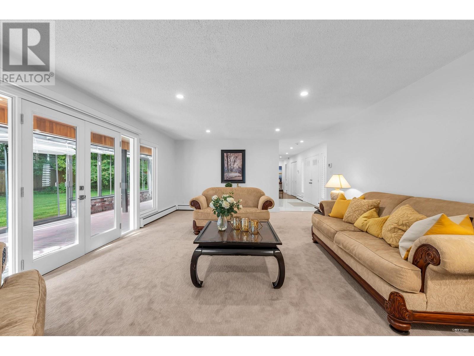 4288 Musqueam Drive, Vancouver, British Columbia  V6N 3R7 - Photo 15 - R2992612