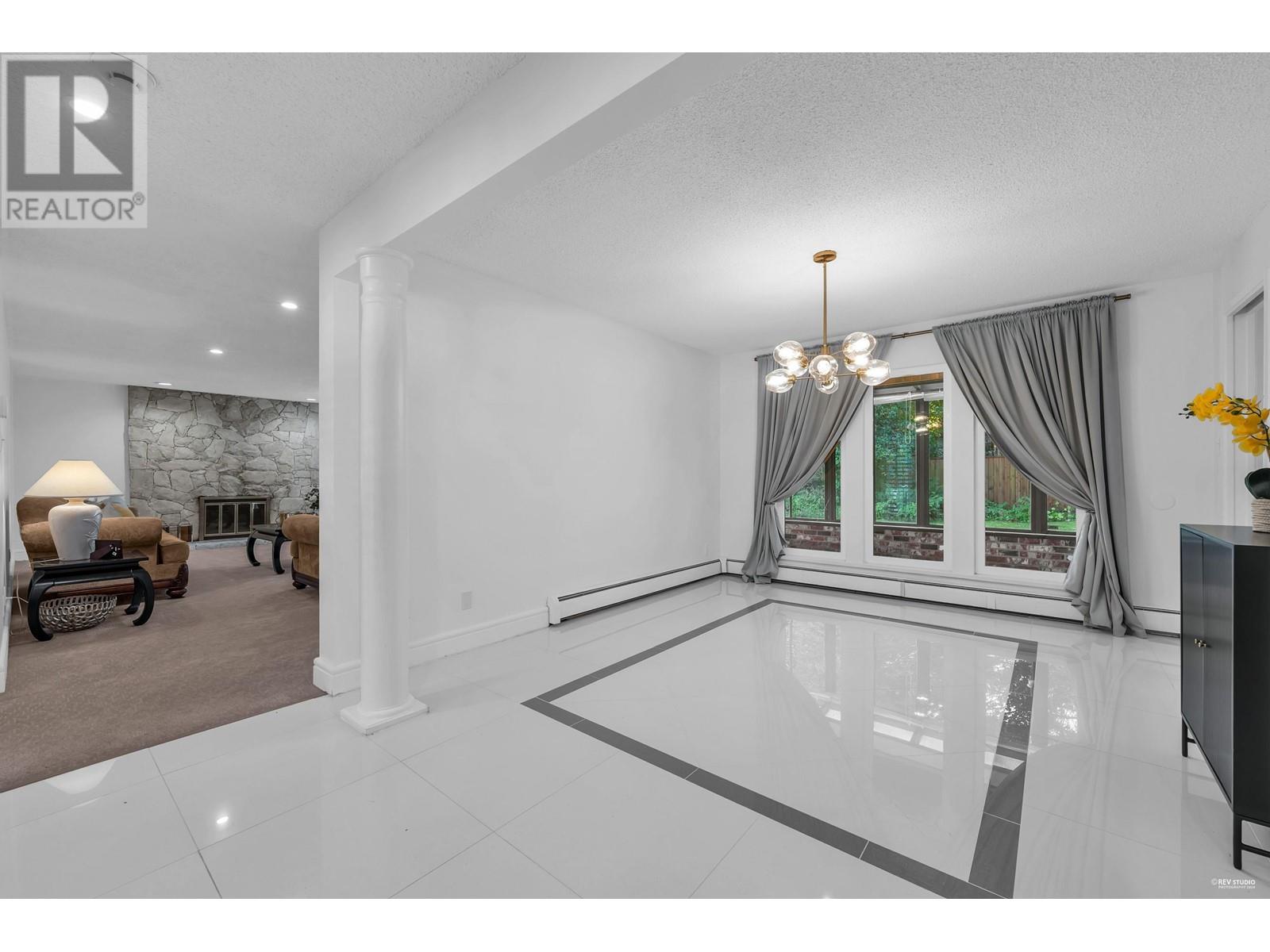 4288 Musqueam Drive, Vancouver, British Columbia  V6N 3R7 - Photo 7 - R2992612