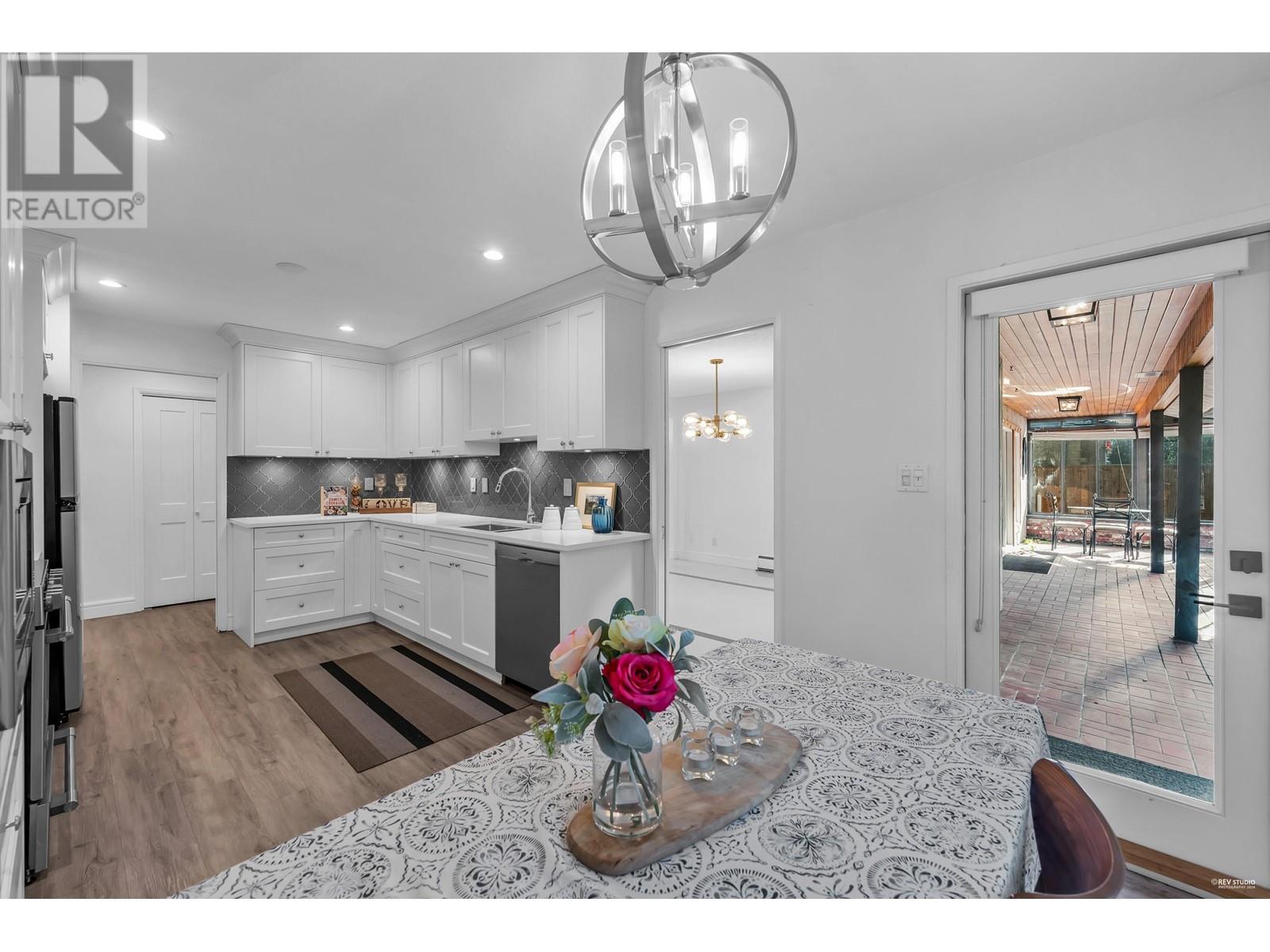 4288 Musqueam Drive, Vancouver, British Columbia  V6N 3R7 - Photo 19 - R2992612