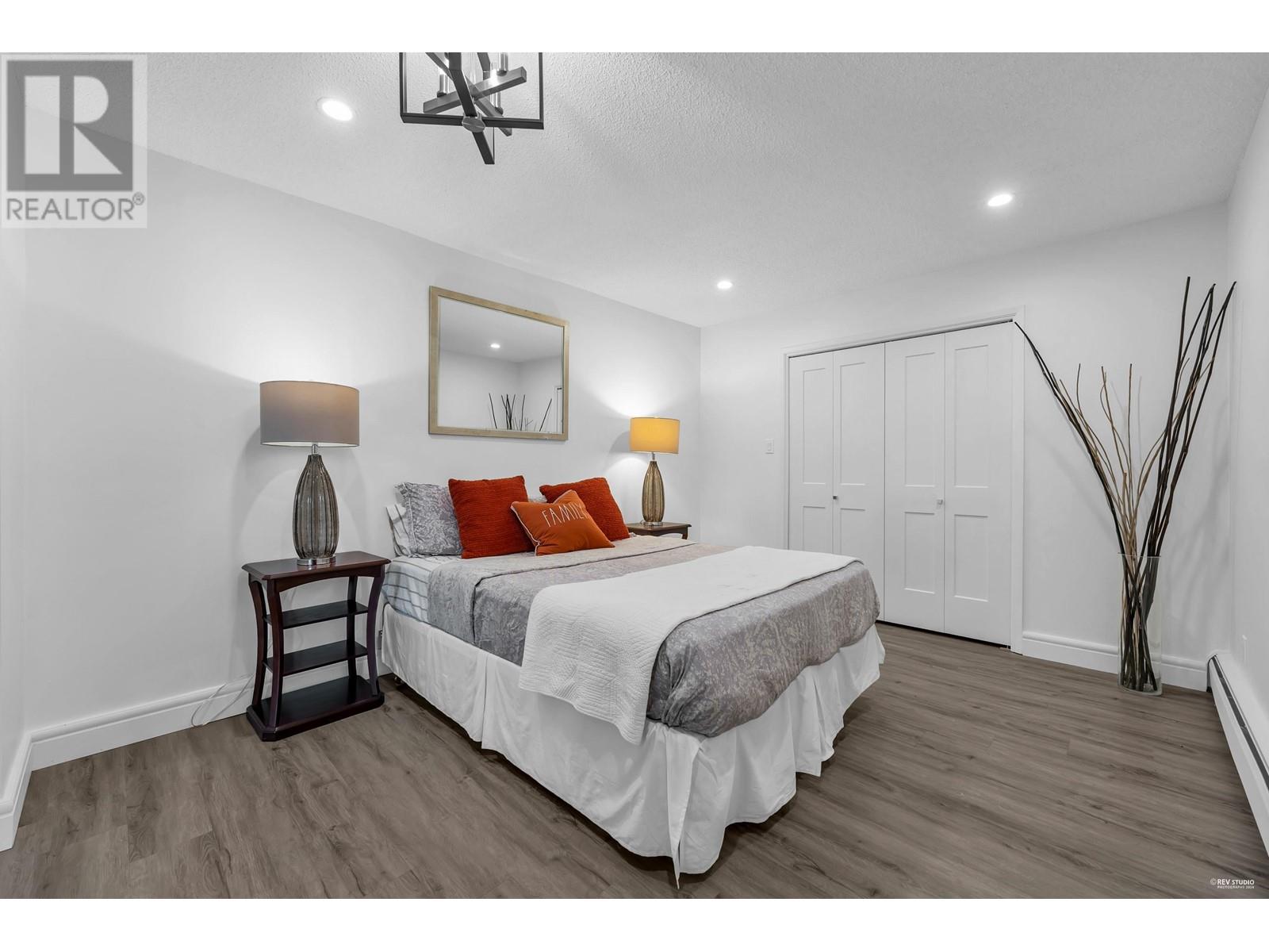 4288 Musqueam Drive, Vancouver, British Columbia  V6N 3R7 - Photo 30 - R2992612