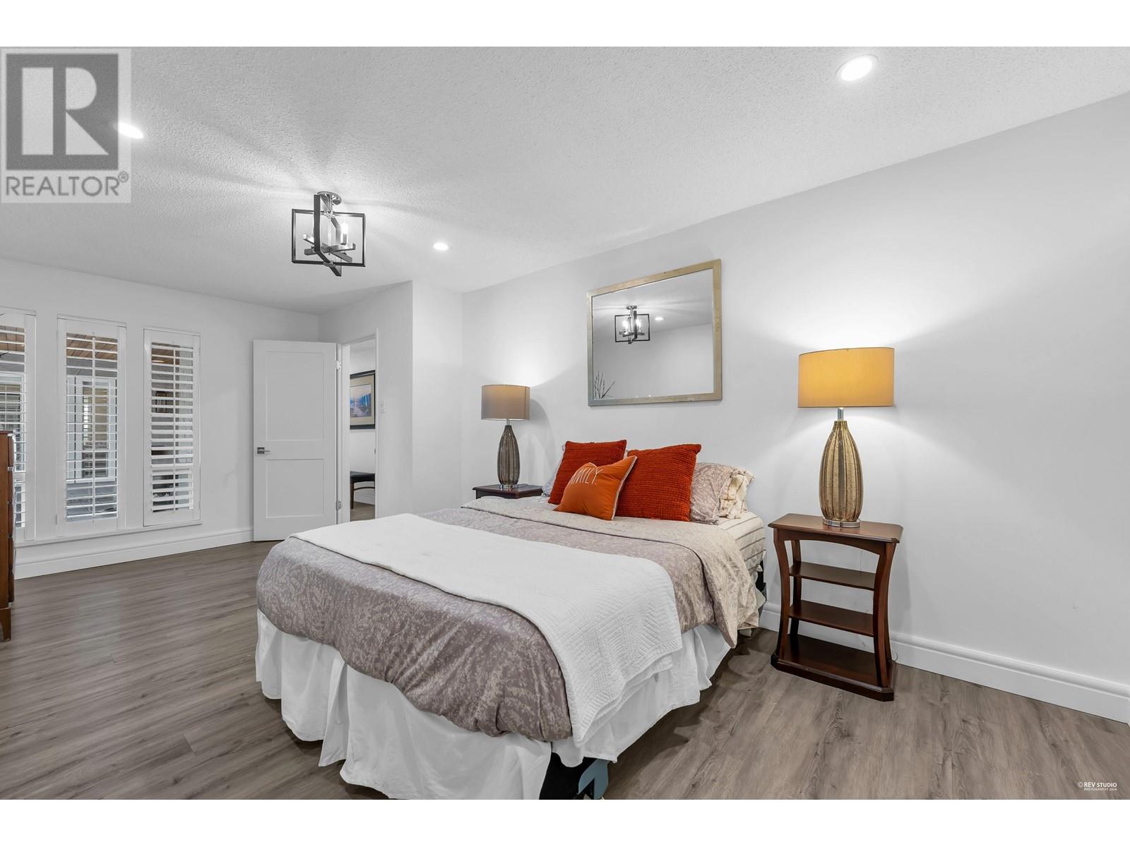 4288 Musqueam Drive, Vancouver, British Columbia  V6N 3R7 - Photo 31 - R2992612