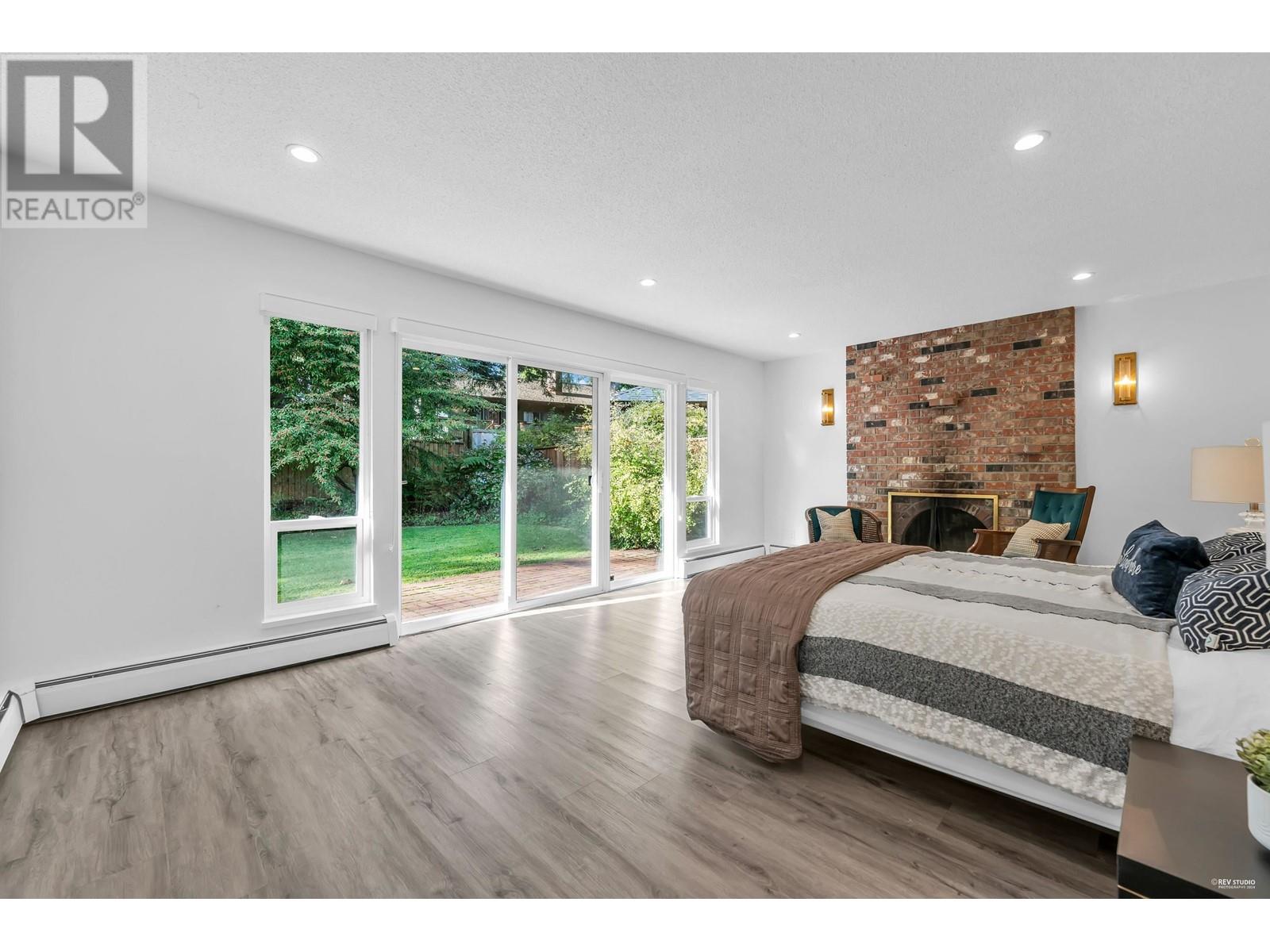 4288 Musqueam Drive, Vancouver, British Columbia  V6N 3R7 - Photo 34 - R2992612