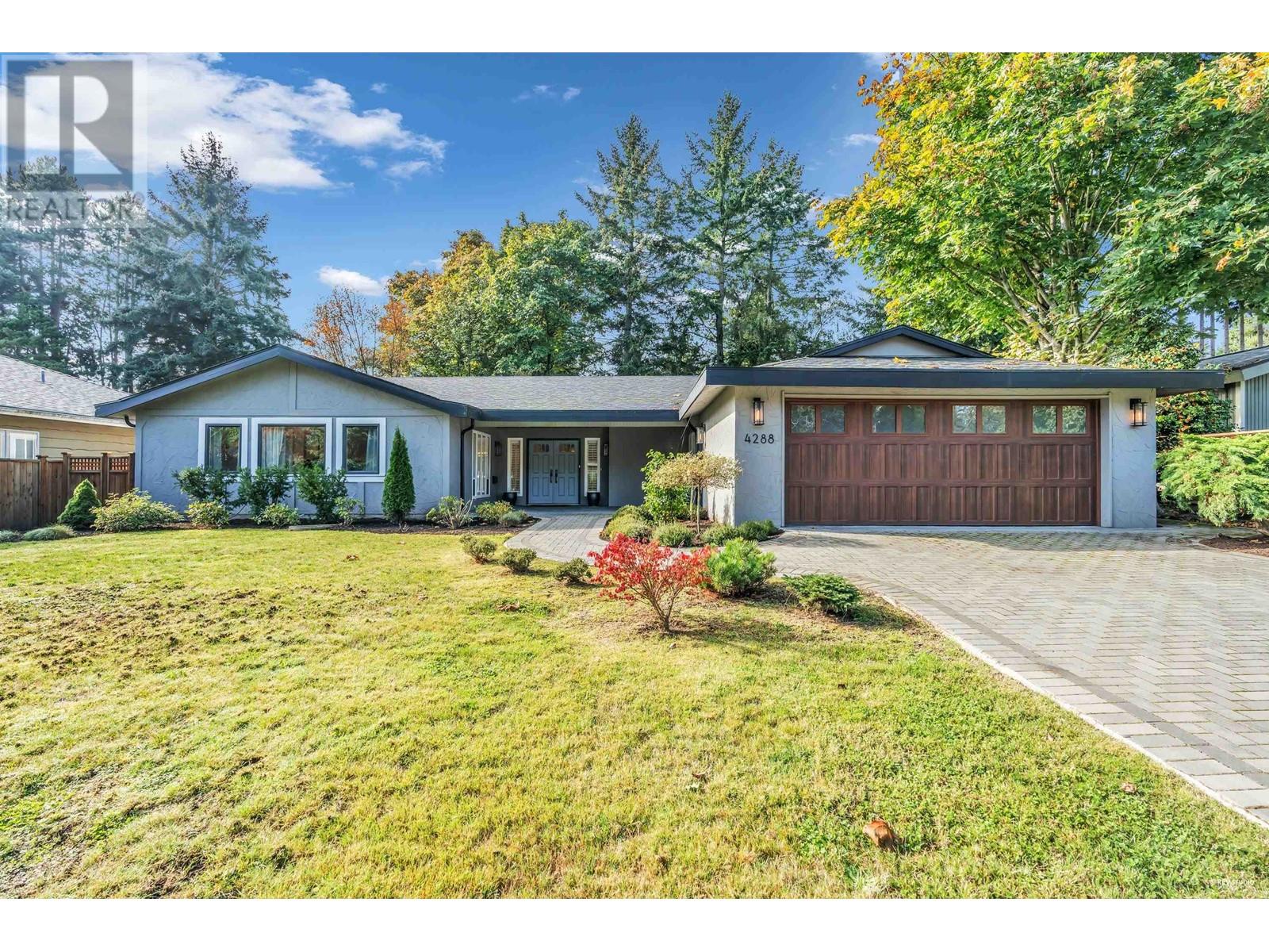 4288 Musqueam Drive, Vancouver, British Columbia  V6N 3R7 - Photo 40 - R2992612