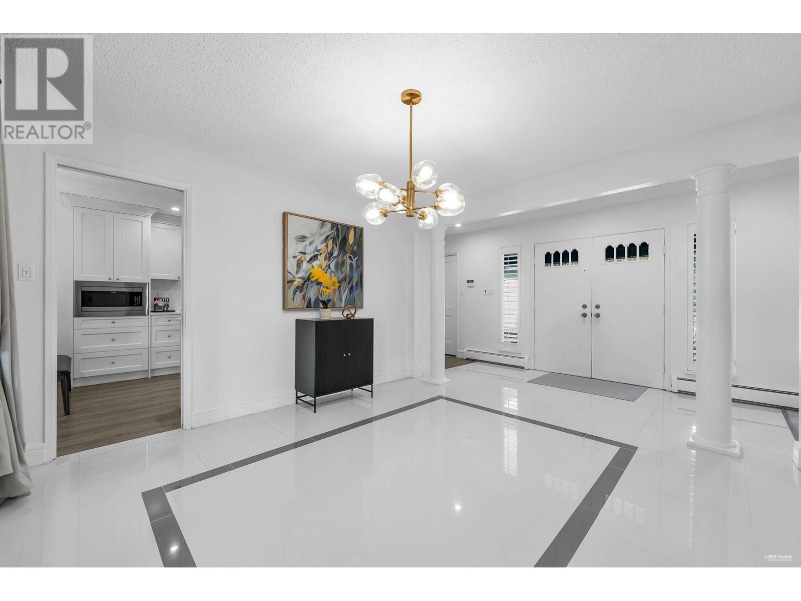 4288 Musqueam Drive, Vancouver, British Columbia  V6N 3R7 - Photo 6 - R2992612