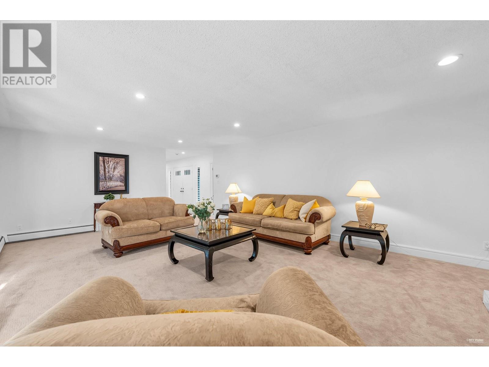 4288 Musqueam Drive, Vancouver, British Columbia  V6N 3R7 - Photo 16 - R2992612