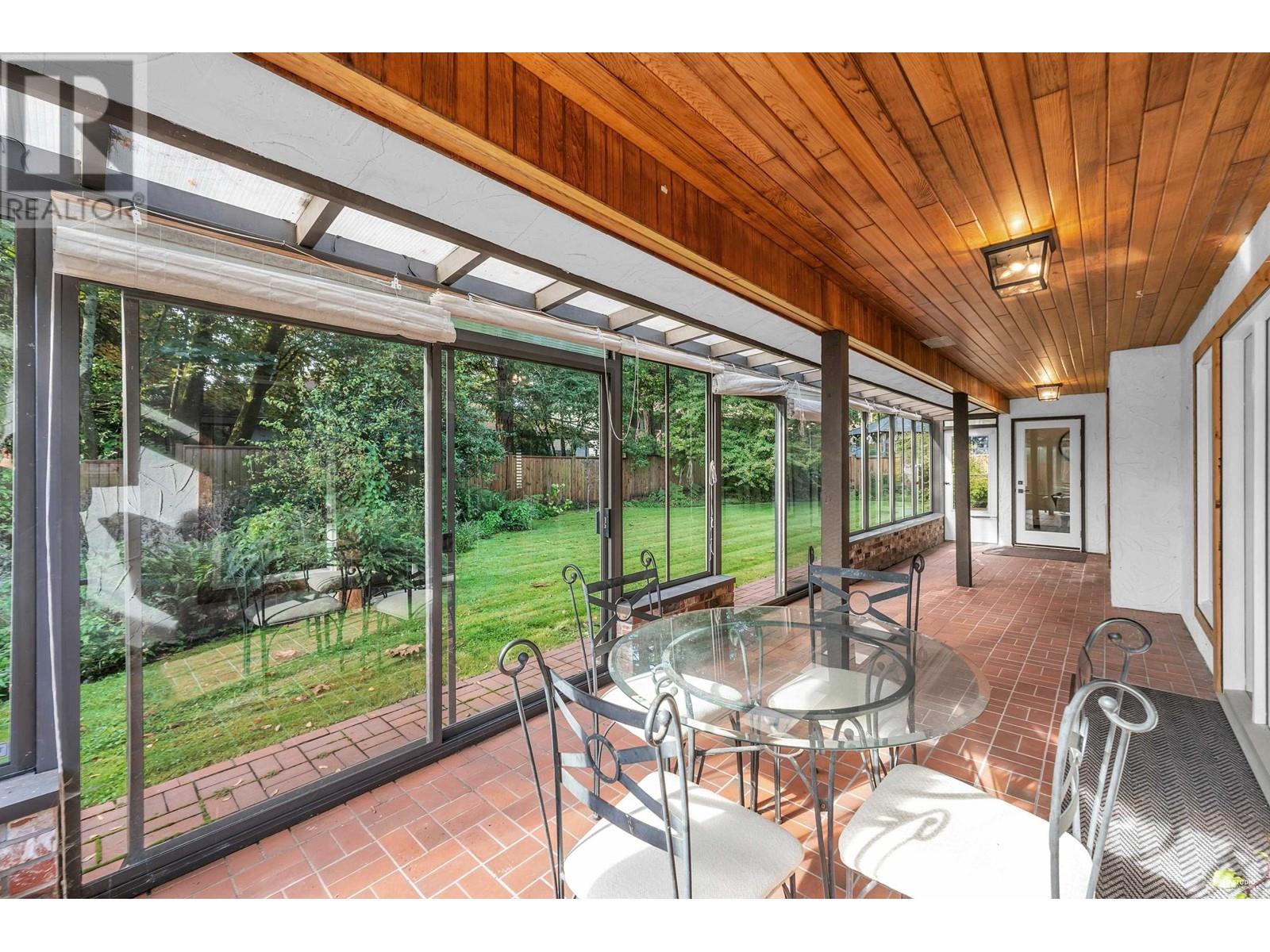 4288 Musqueam Drive, Vancouver, British Columbia  V6N 3R7 - Photo 10 - R2992612
