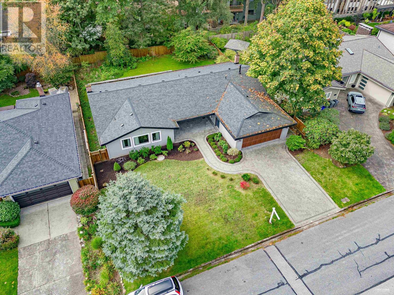 Property at 4288 MUSQUEAM DRIVE image 3