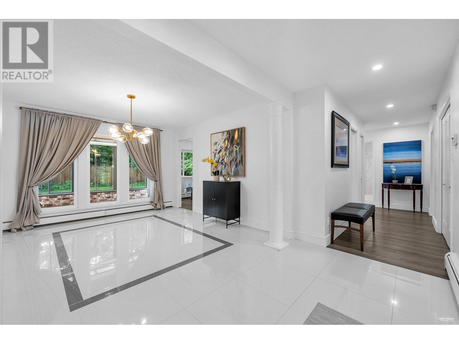 Property at 4288 MUSQUEAM DRIVE image 5