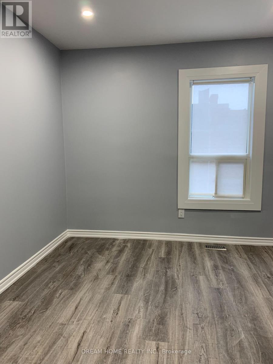 201 - 26 Glasgow Street, Toronto, Ontario  M5T 2B9 - Photo 5 - C12097554