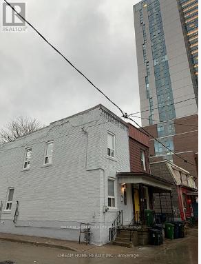 201 - 26 Glasgow Street, Toronto, Ontario  M5T 2B9 - Photo 7 - C12097554