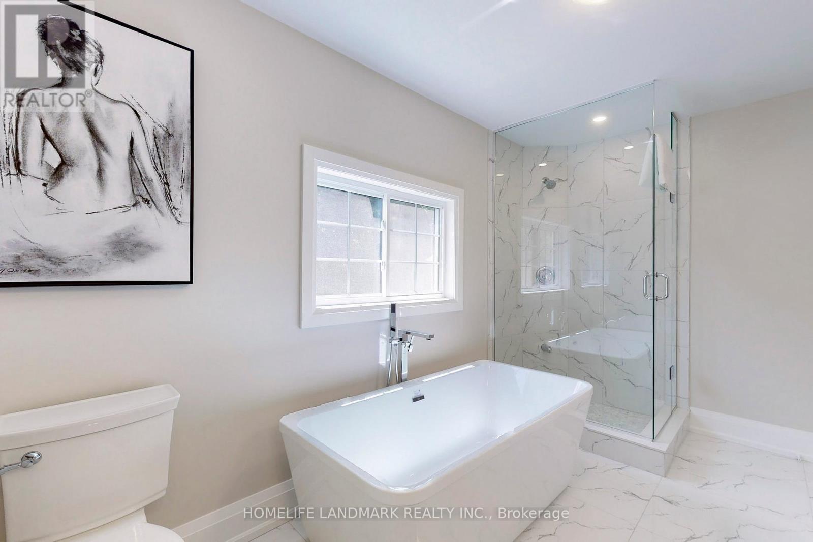 452 D'arcy Street, Newmarket, Ontario  L3Y 1N1 - Photo 14 - N12097570