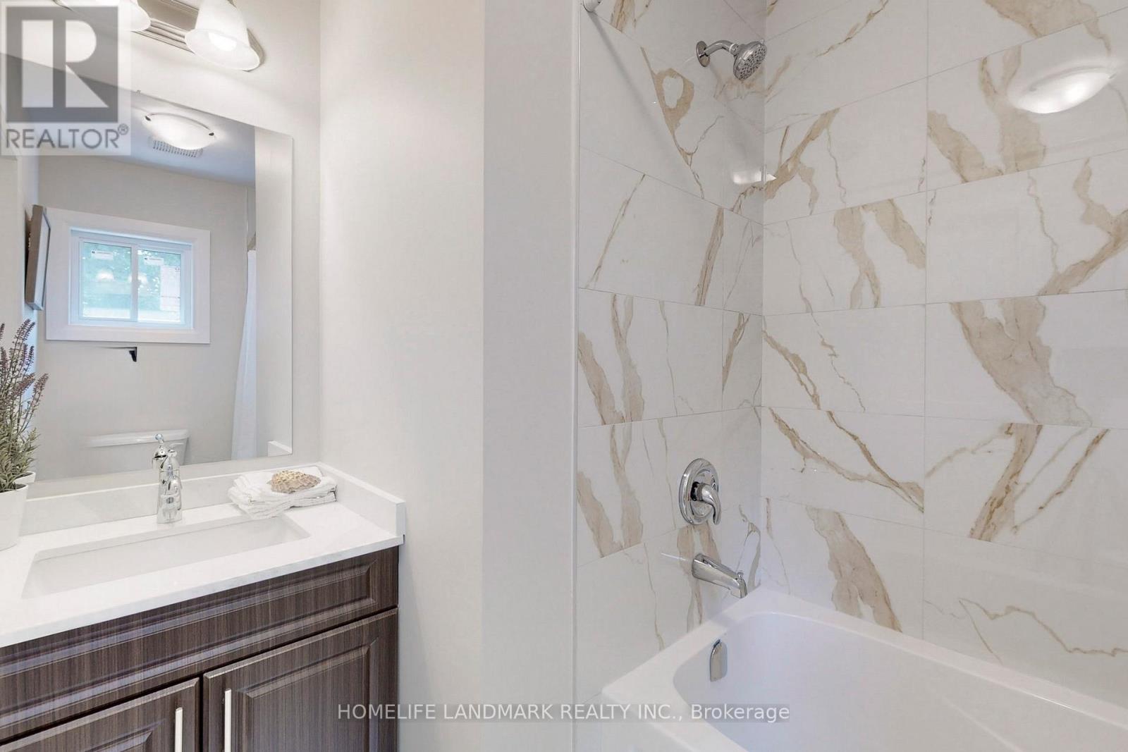 452 D'arcy Street, Newmarket, Ontario  L3Y 1N1 - Photo 15 - N12097570