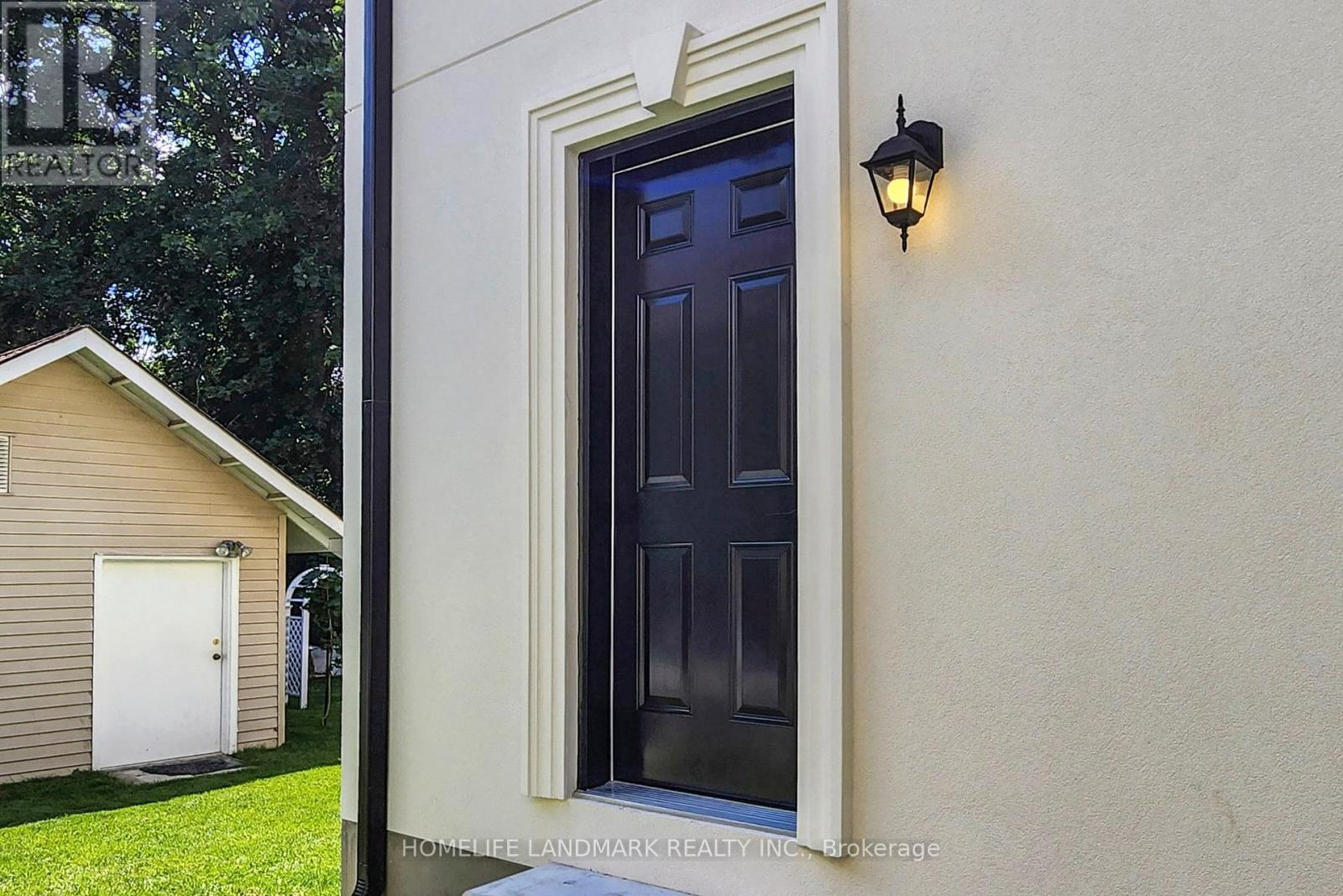 452 D'arcy Street, Newmarket, Ontario  L3Y 1N1 - Photo 16 - N12097570