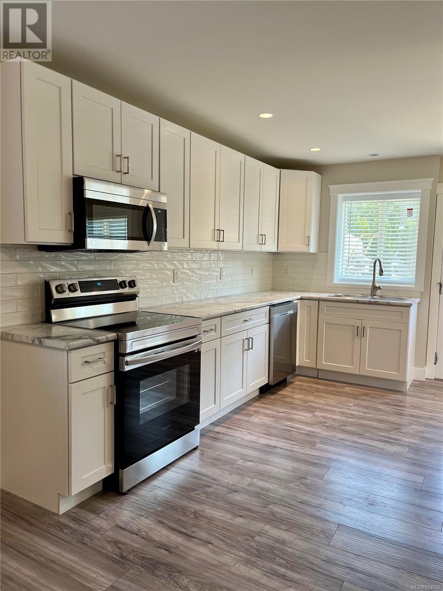 2115 Erinan Blvd, Sooke, British Columbia  V9Z 1M8 - Photo 35 - 984626