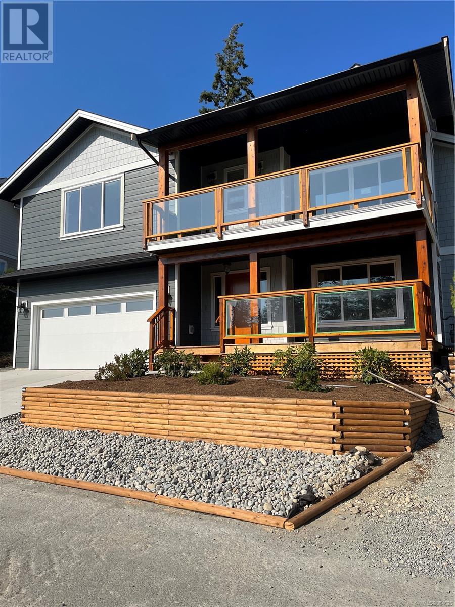 2115 Erinan Blvd, Sooke, British Columbia  V9Z 1M8 - Photo 2 - 984626