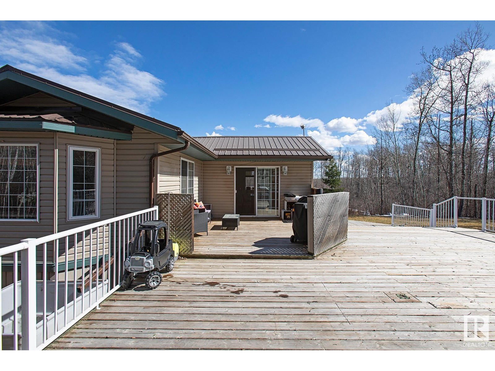 #7 3521 Twp Road 542, Rural Lac Ste. Anne County, Alberta  T0E 0A0 - Photo 8 - E4432107