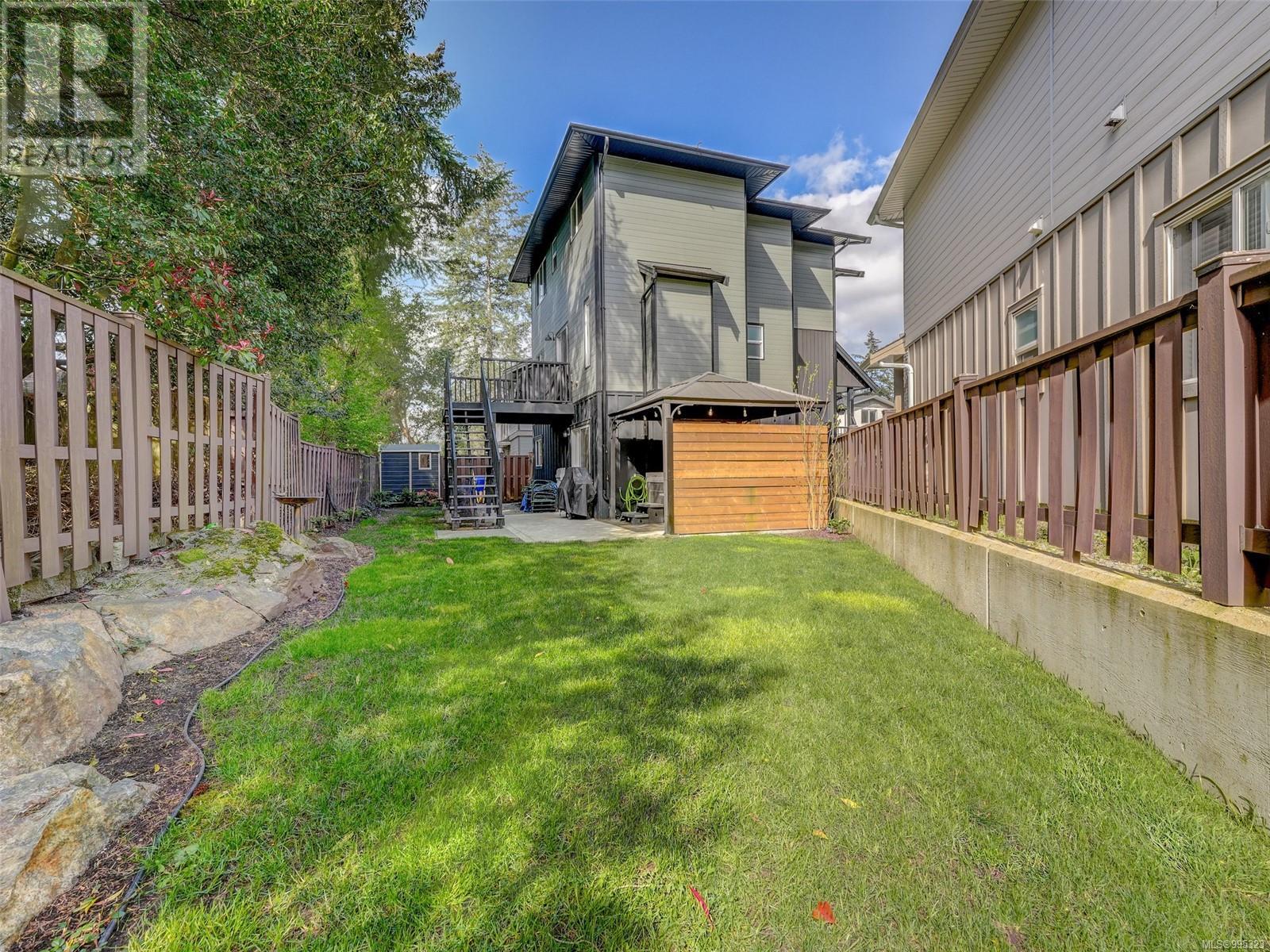 688 Barolo Pl, Langford, British Columbia  V9B 3P1 - Photo 25 - 995323